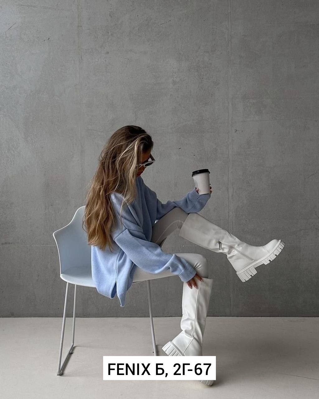 свитер вязаный оверсайз,свитер женский,свитер,свитер madmext оранжевый,оранжевый свитер