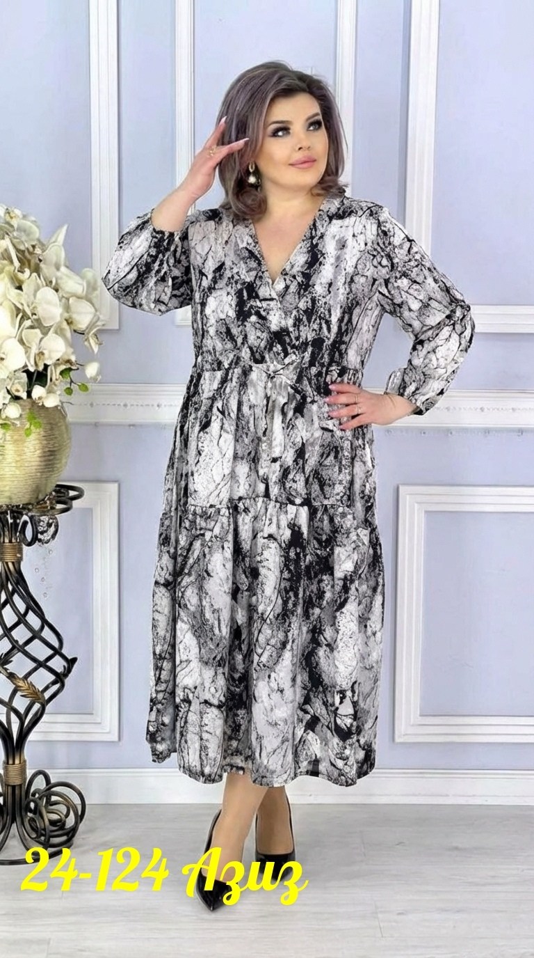 платье женское больших размеров,платье нарядное,платье женское,платье шифон,шифоновое платье