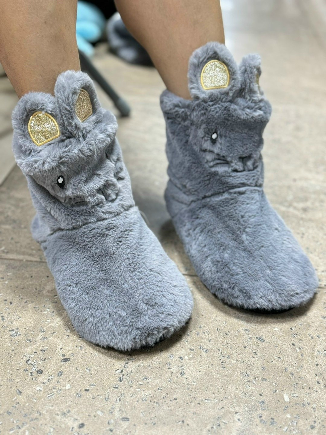 тапочки домашние женские,домашние тапочки,тапочки сапожки домашние высокие с ушками,домашние тапочки сапожки,теплые домашние тапочки