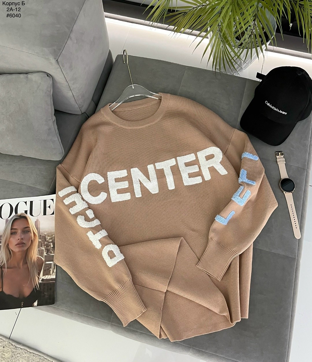 повседневный свитшот,свитшот женская,серый свитшот,мужские свитшоты,кофты универсальные