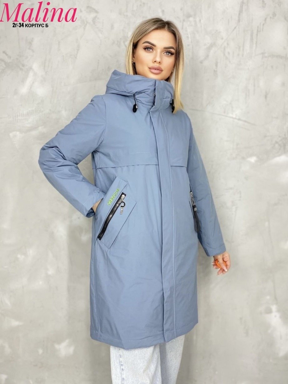 женская демисезонная куртка,удлиненная демисезонная куртка,куртка женская,куртка демисезонная,удлиненная куртка