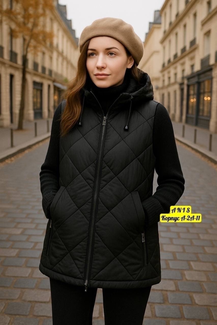 жилетка женская,жилет утепленный,жилет утепленный женский,жилет женский,жилет женский теплый