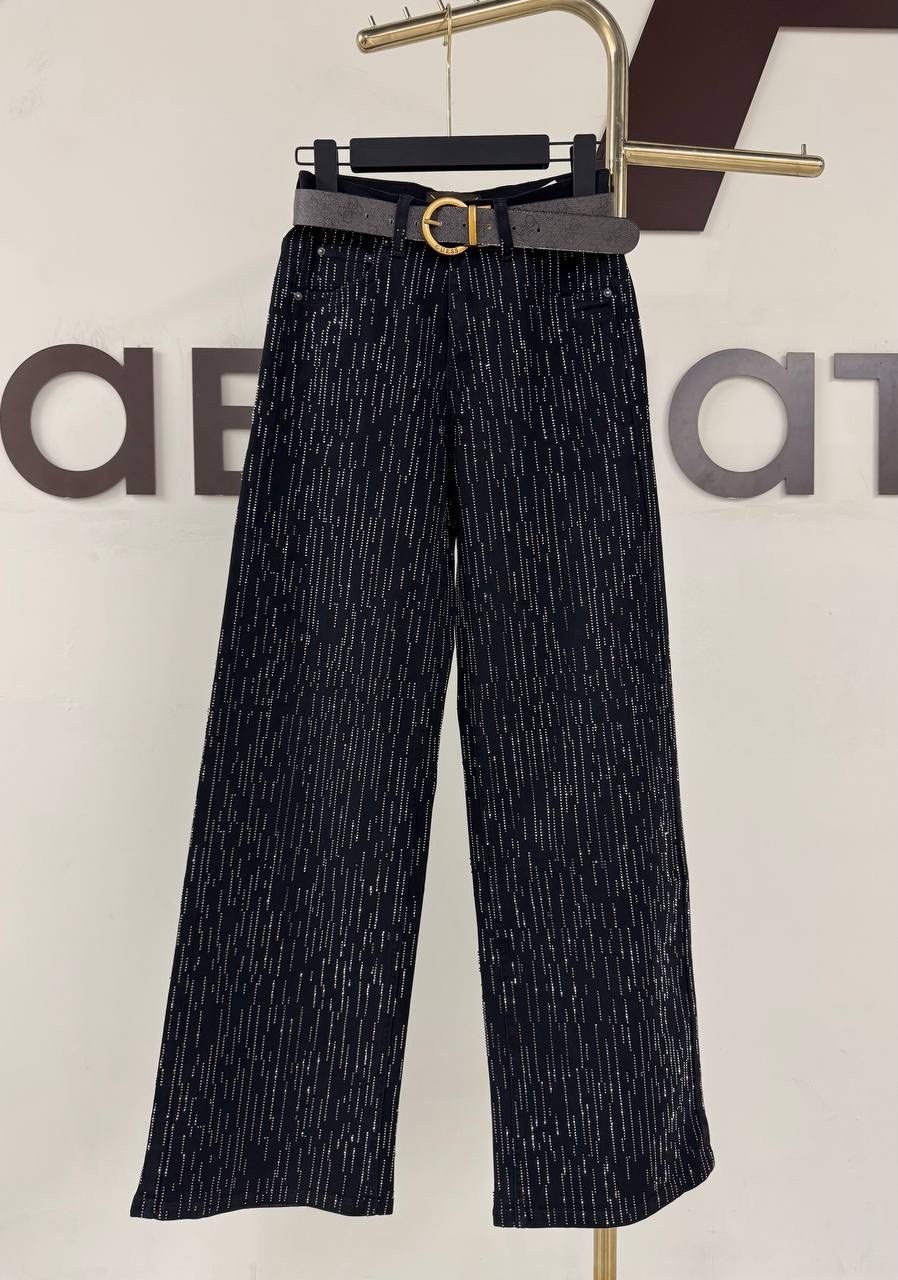 широкие брюки,повседневные брюки,широкие брюки женские,прямые брюки,тканевые брюки