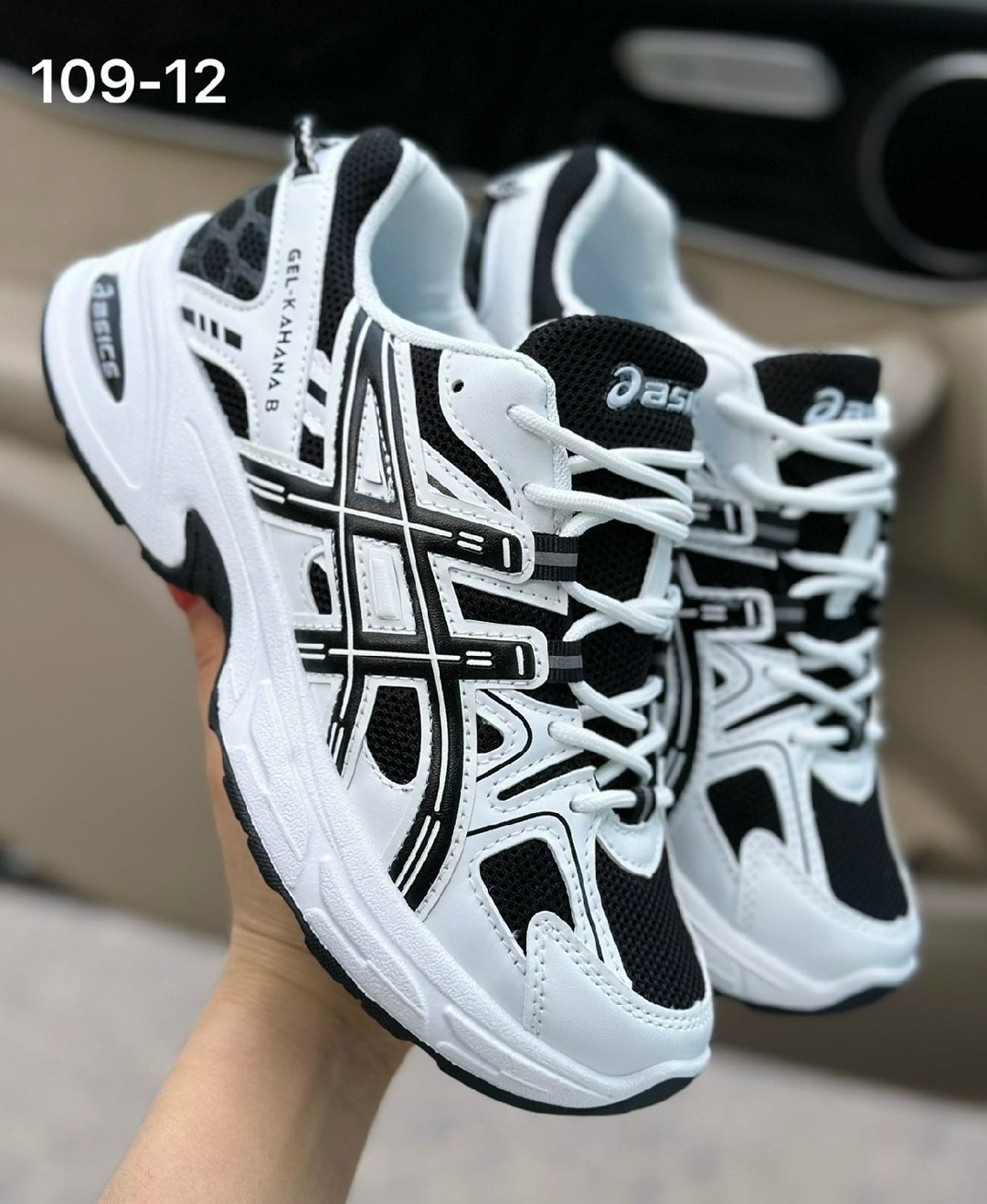 женские кроссовки asics,кроссовки asics,кроссовки женскиe,кроссовки asics кроссовки,кроссовки asics gel kahana 8