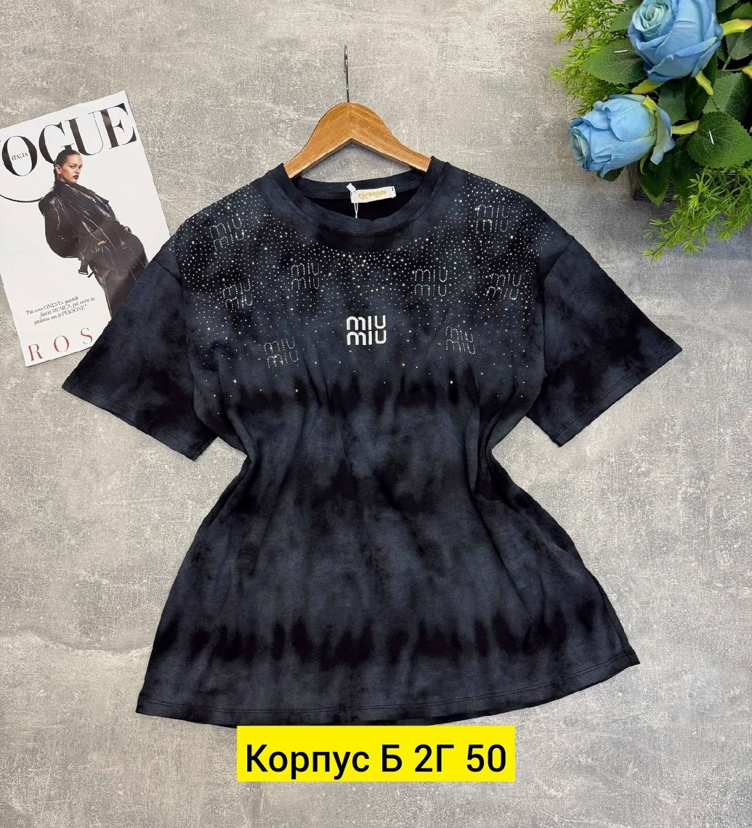 футболка женская,,футболки модные,футболка больших размеров для женщин,футболка женская оверсайз