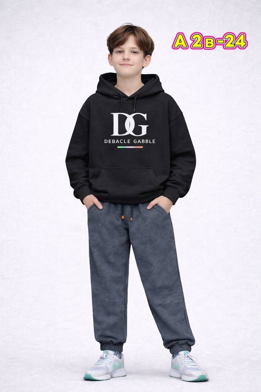 брюки для мальчика,спортивные брюки для мальчика,детские брюки для мальчика,брюки джоггеры для мальчика,штаны спортивные для мальчика