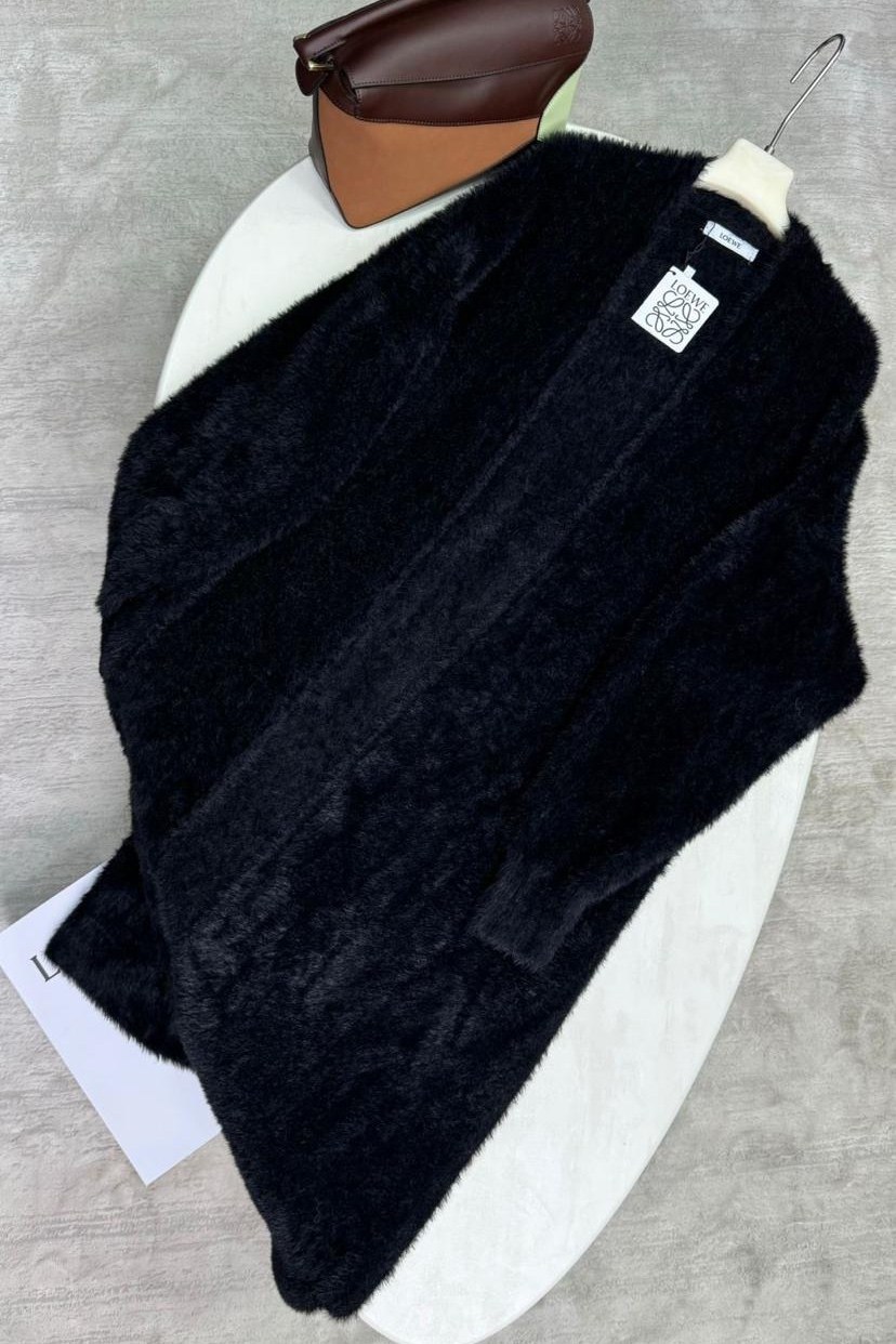 шуба,шуба искусственная,пальто женские,норковая шуба длинная,кардиган альпака