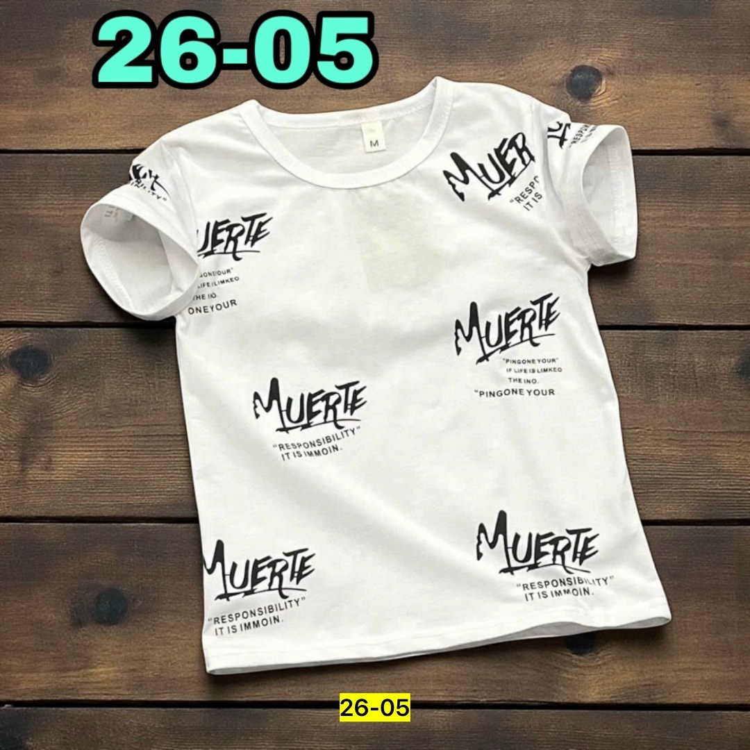 футболка для мальчика,футболки мужские,детская футболка,футболки детские,футболка