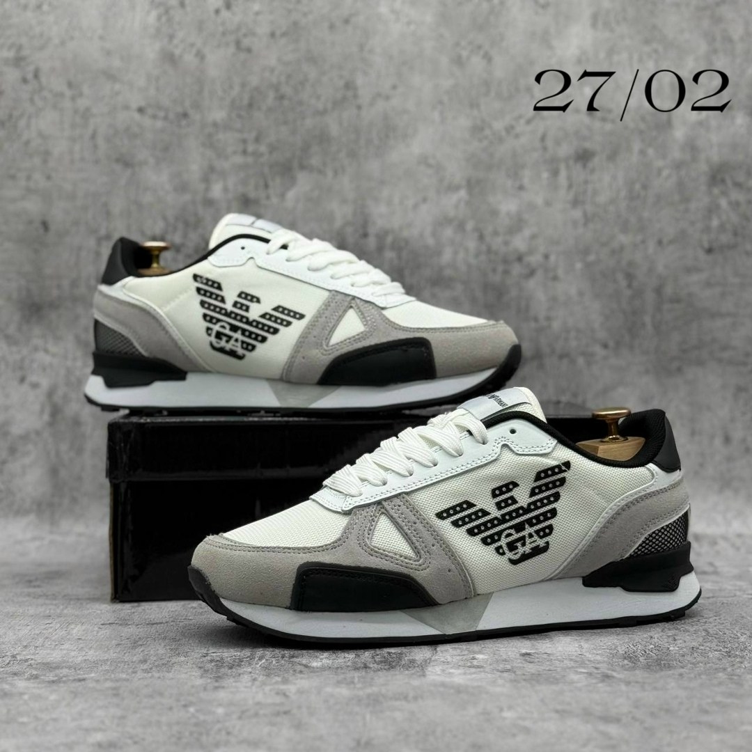 кроссовки эмпорио армани мужские,кроссовки emporio armani,кроссовки,armani кроссовки,кроссовки армани