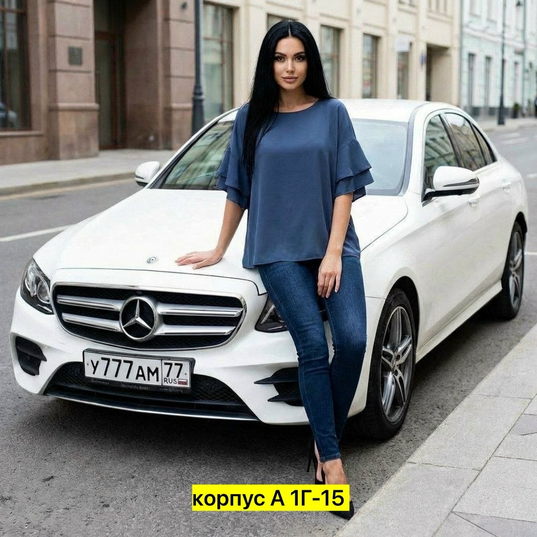 арпи габриелян,анна левченко,arpi gabrielyan,екатерина