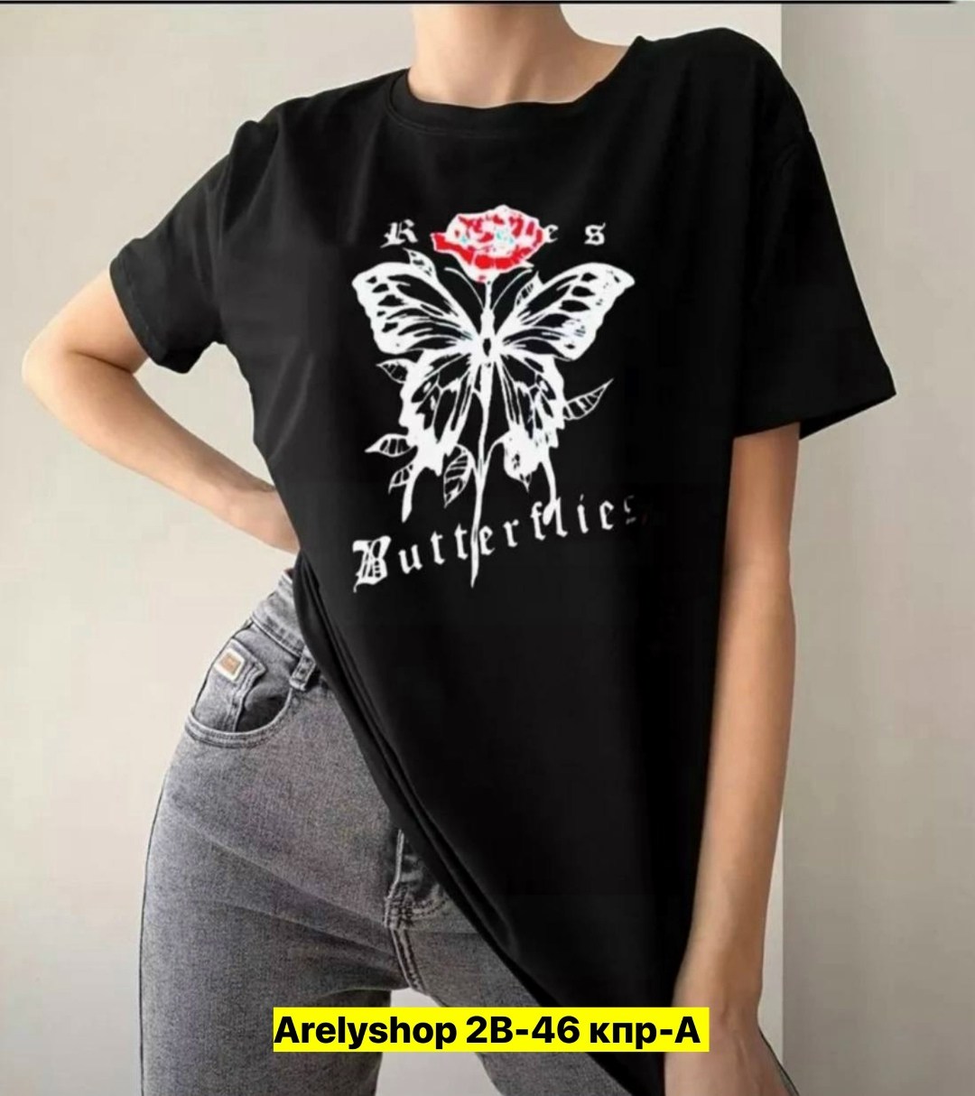 футболки женская,футболки оверсайз с принтами,футболки женская оверсайз,футболки женские с принтом,летние женские футболки