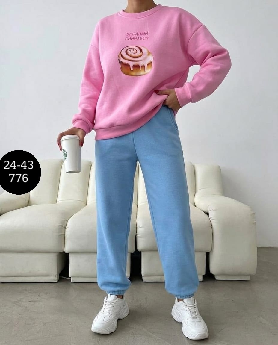 спортивные брюки женские телодвижения brtdg1 голубые xl/176,спортивные брюки женские телодвижения brtdg1 голубые,брюки спортивные,спортивные брюки женские a passion play sq73565 голубые,брюки женские