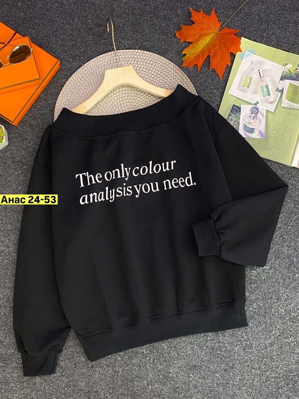 свитшот женская,повседневный свитшот,базовый свитшот,толстовки свитшот,свитшот