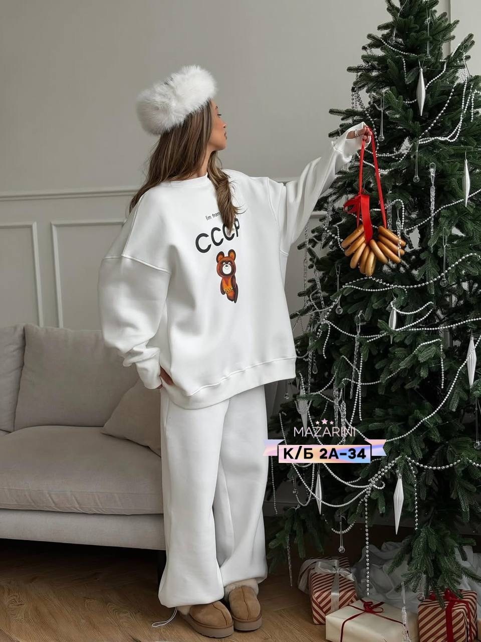 свитшот женский,кофта женская,женский свитшот с принтом,свитшот с принтом,женские толстовки и свитшоты