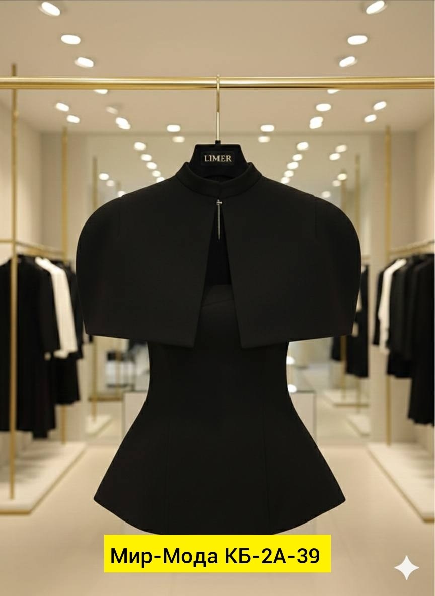 верхняя одежда,одежда стили,наряд