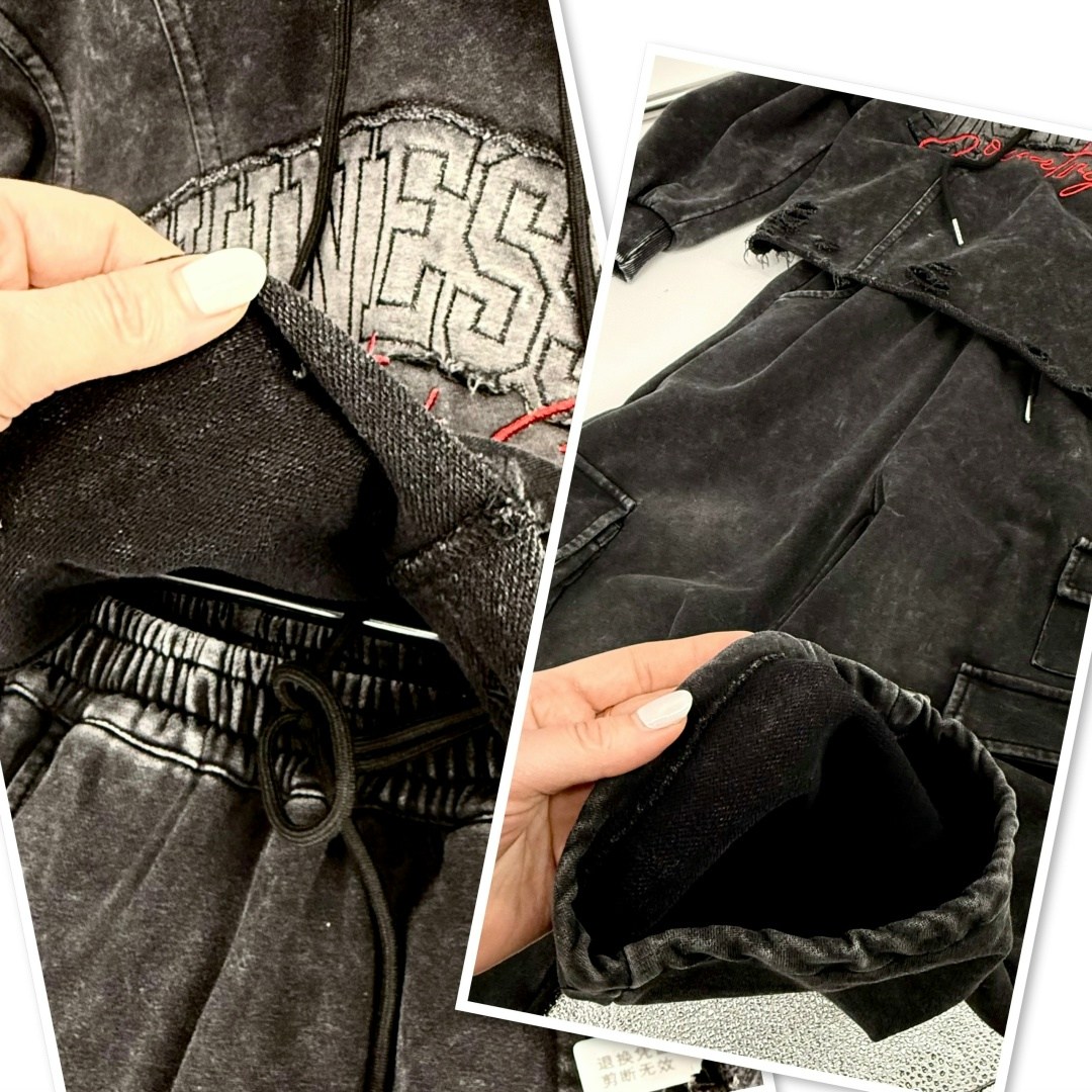 спортивные костюмы для девочек,брюки для девочек,костюм худи,,костюм спортивный