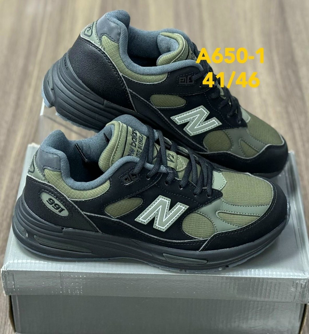 кроссовки new balance 991 бежевые,new balance 993,кроссовки 41 размер,кроссовки new balance,new balance 993 grey