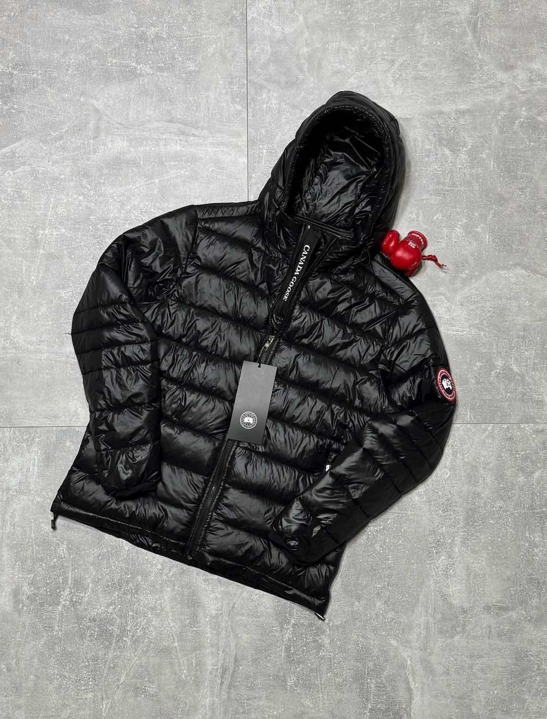 куртка легкий пуховик stone island серый,куртка легкий пуховик stone island 40124 (3xl),куртка стон айленд зимняя,stone island down jacket grey,куртка