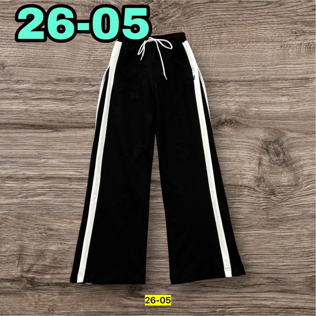 брюки детские,брюки детские черные,спортивные штаны для девочки,штаны для девочек,брюки штаны