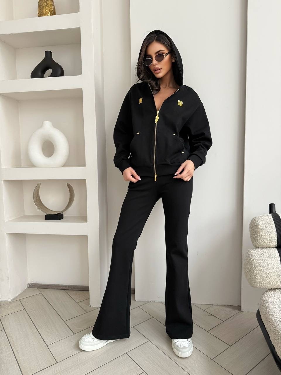 костюм бежевый,костюм с брюками,женский костюм,спортивные костюмы женские,костюмчик на флисе