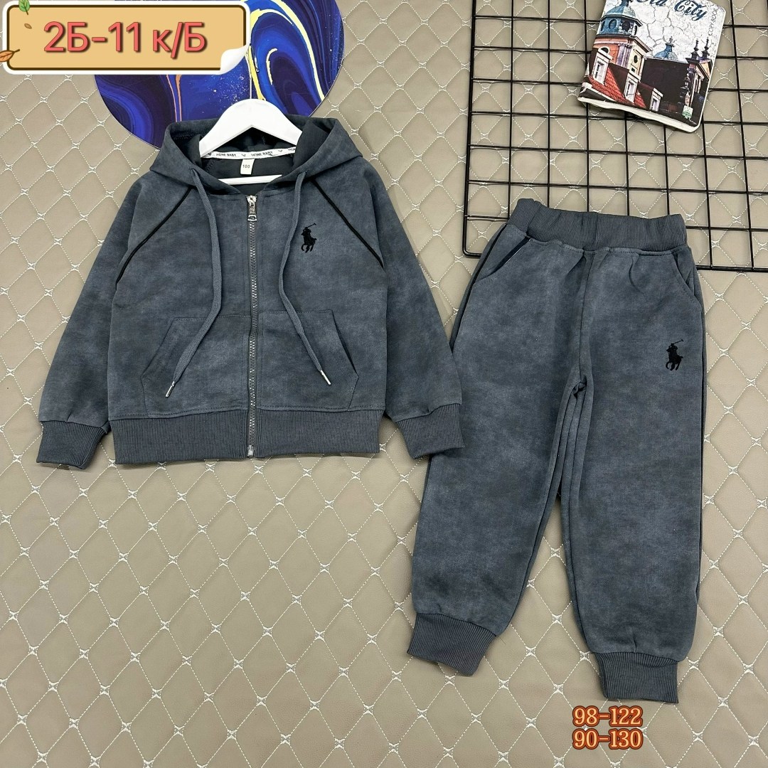 детские костюмы,костюм детский,костюм на флисе,спортивные костюмы утепленные,костюм с начесом
