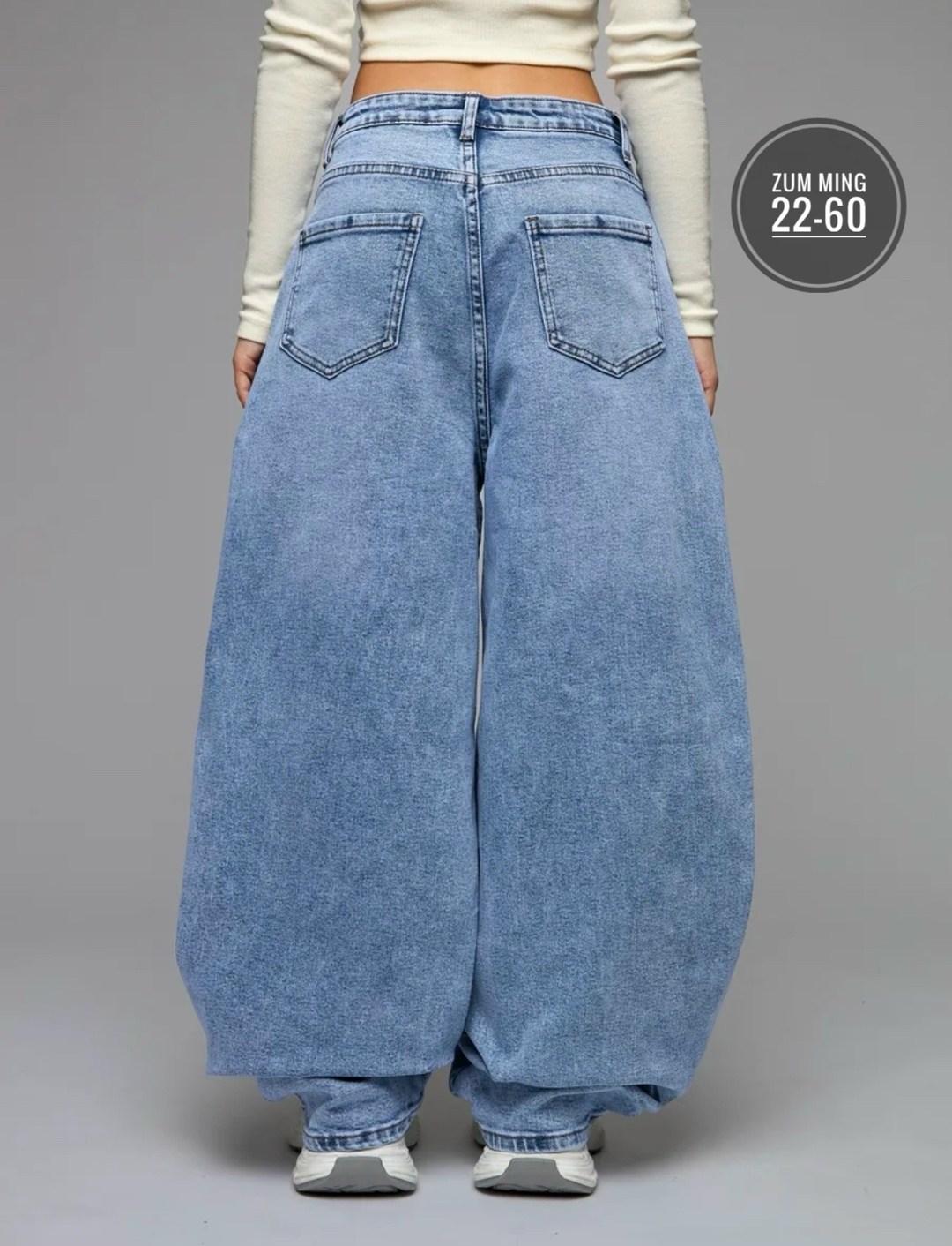 джинсы багги широкие,джинсы бойфренды y2k широкие багги fitmint,джинсы широкие,широкие женские джинсы,женские джинсы