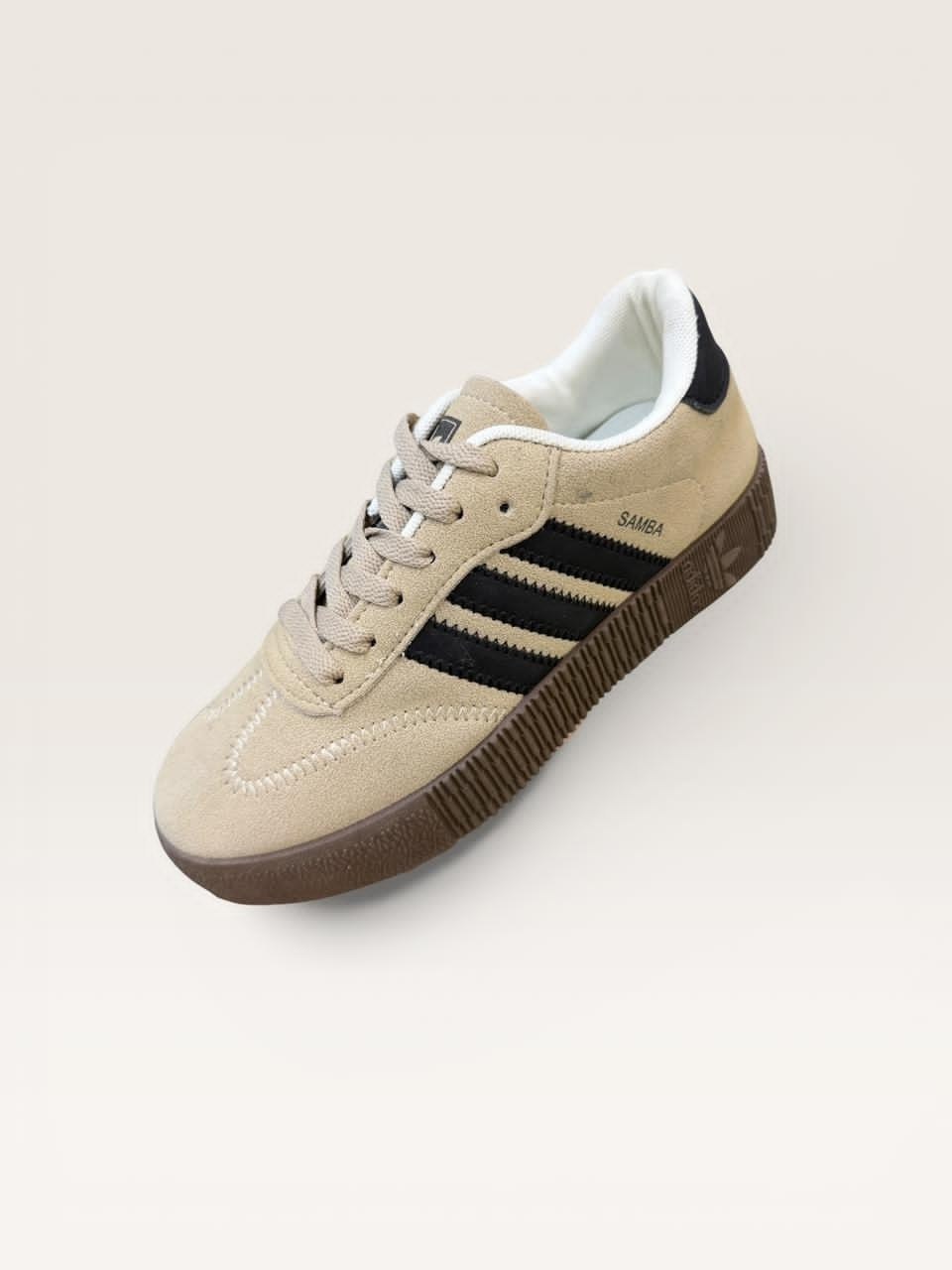 кроссовки женские puma,кроссовки puma,puma suede platform,кэжуал кроссовки пума,