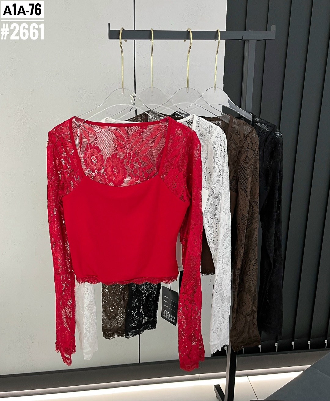 кофта женская,кружевная блузка,гипюровая кофта,кардиган кофта,кофта с гипюром