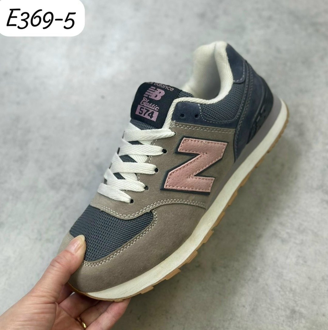 кроссовки new balance 574,кроссовки мужские new balance,кроссовки new balance,кроссовки,кроссовки нюбеланс мужские