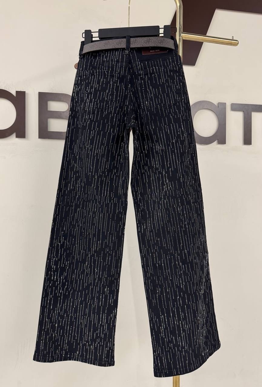 широкие брюки,повседневные брюки,широкие брюки женские,прямые брюки,тканевые брюки