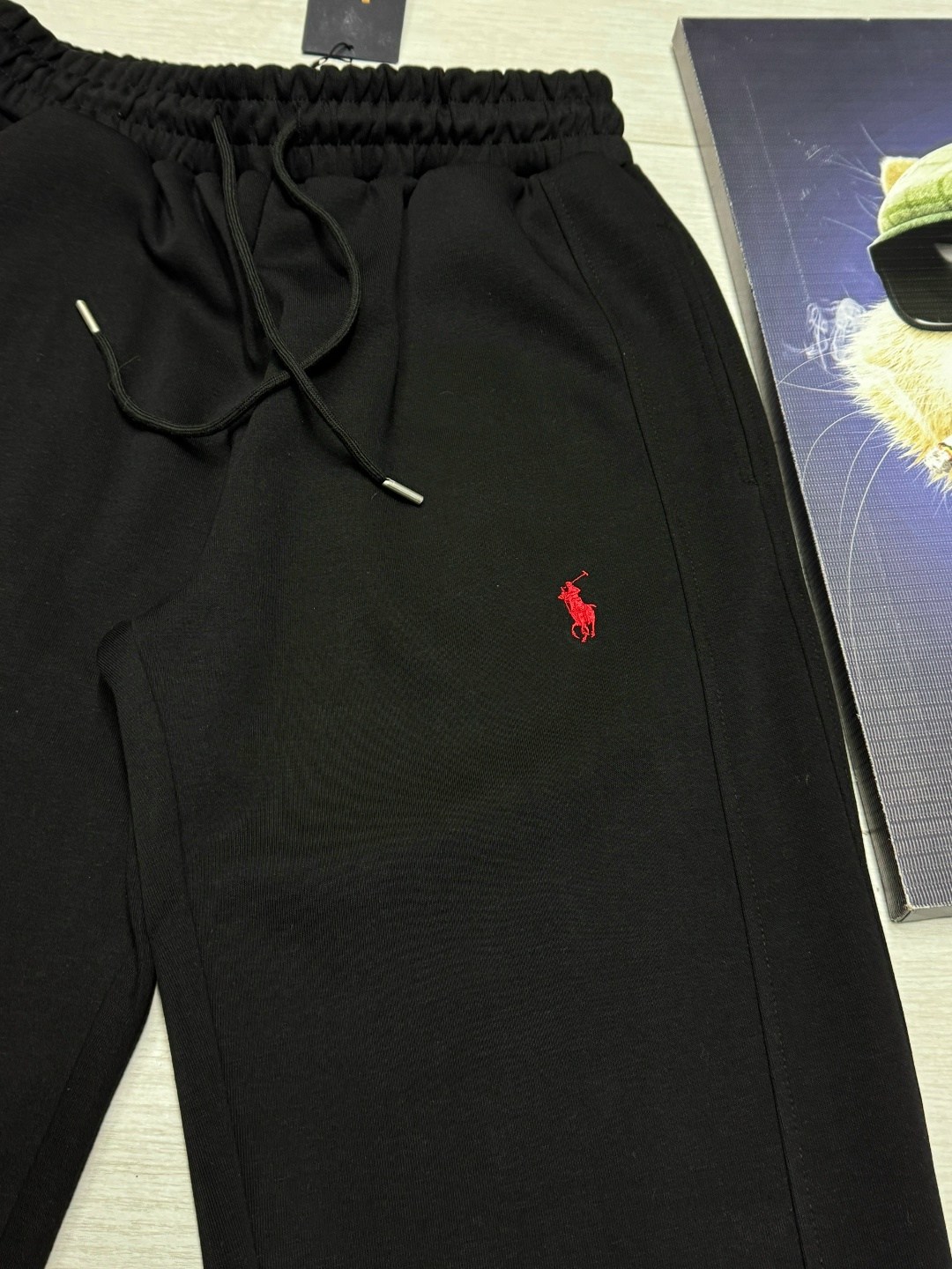 спортивные штаны polo ralph lauren,спортивные штаны polo ralph lauren мужские,спортивные брюки polo ralph lauren,спортивные брюки,спортивные штаны ralph lauren