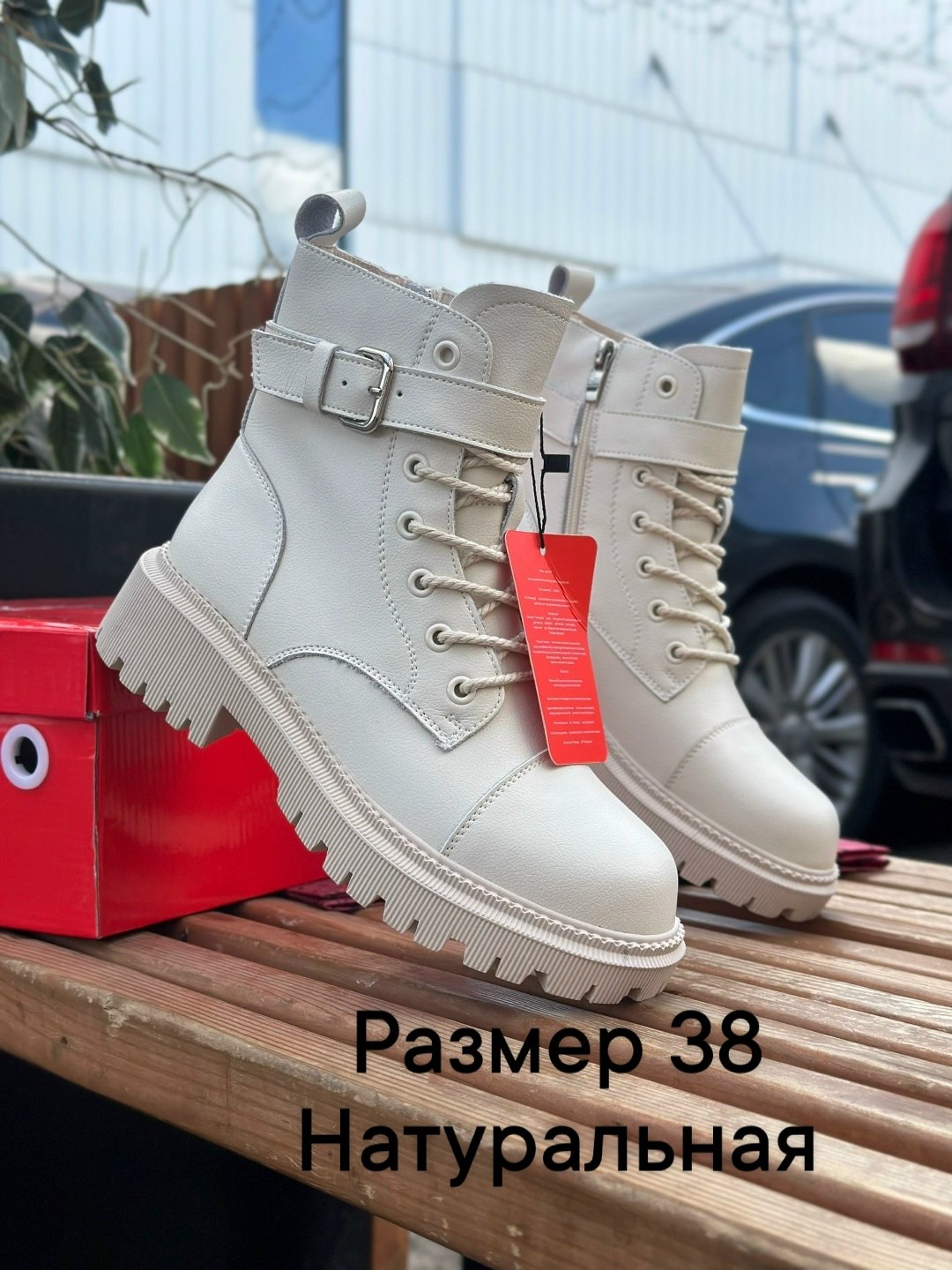 ботинки женские,,ботинки,ботинки женские зимние,женская  зимняя