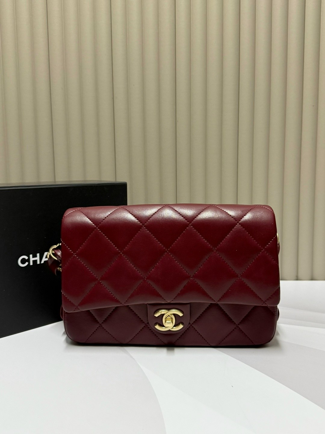 сумка chanel,сумка женская chanel,сумка шанель,сумка конверт шанель,сумка женская шанель