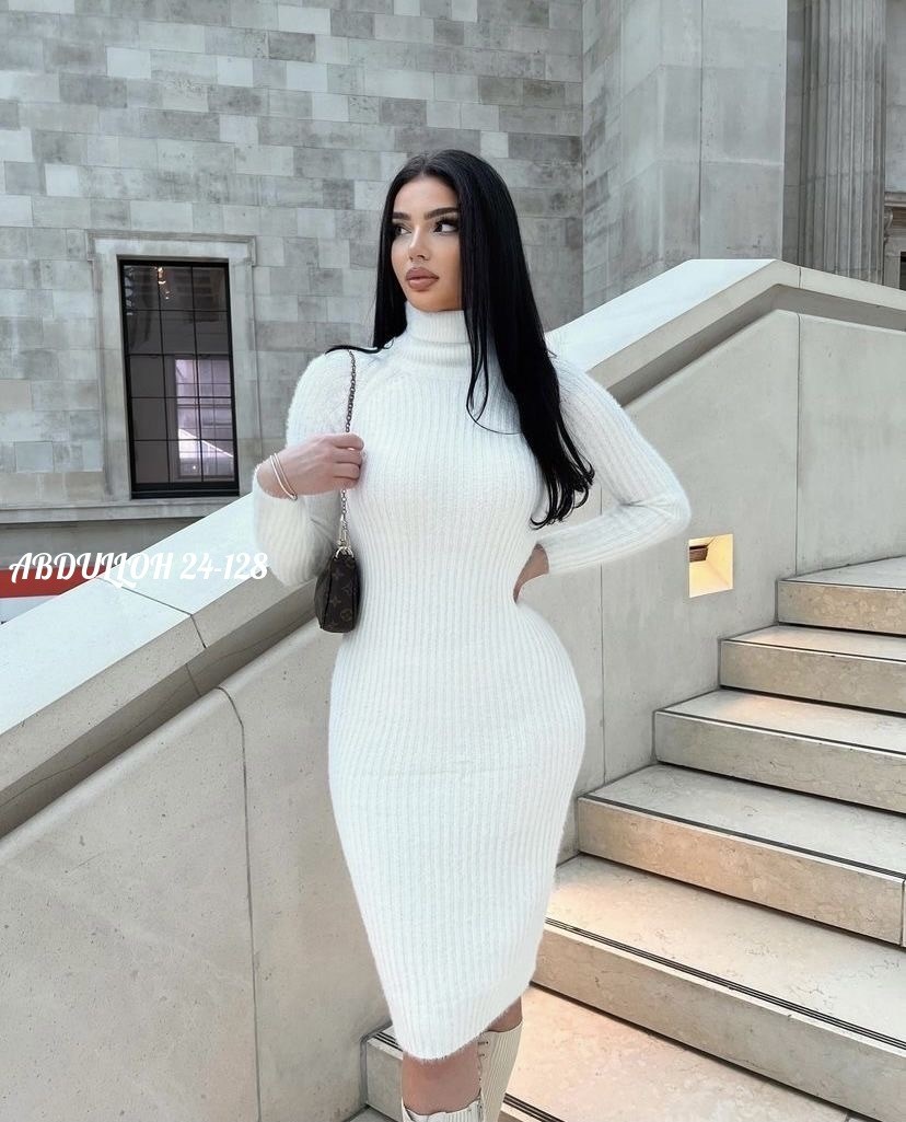 платье моллис платье лапша черное,платье черное лапша,платье лапша,платье лапша вязаное,платье лапша трикотажное в рубчик