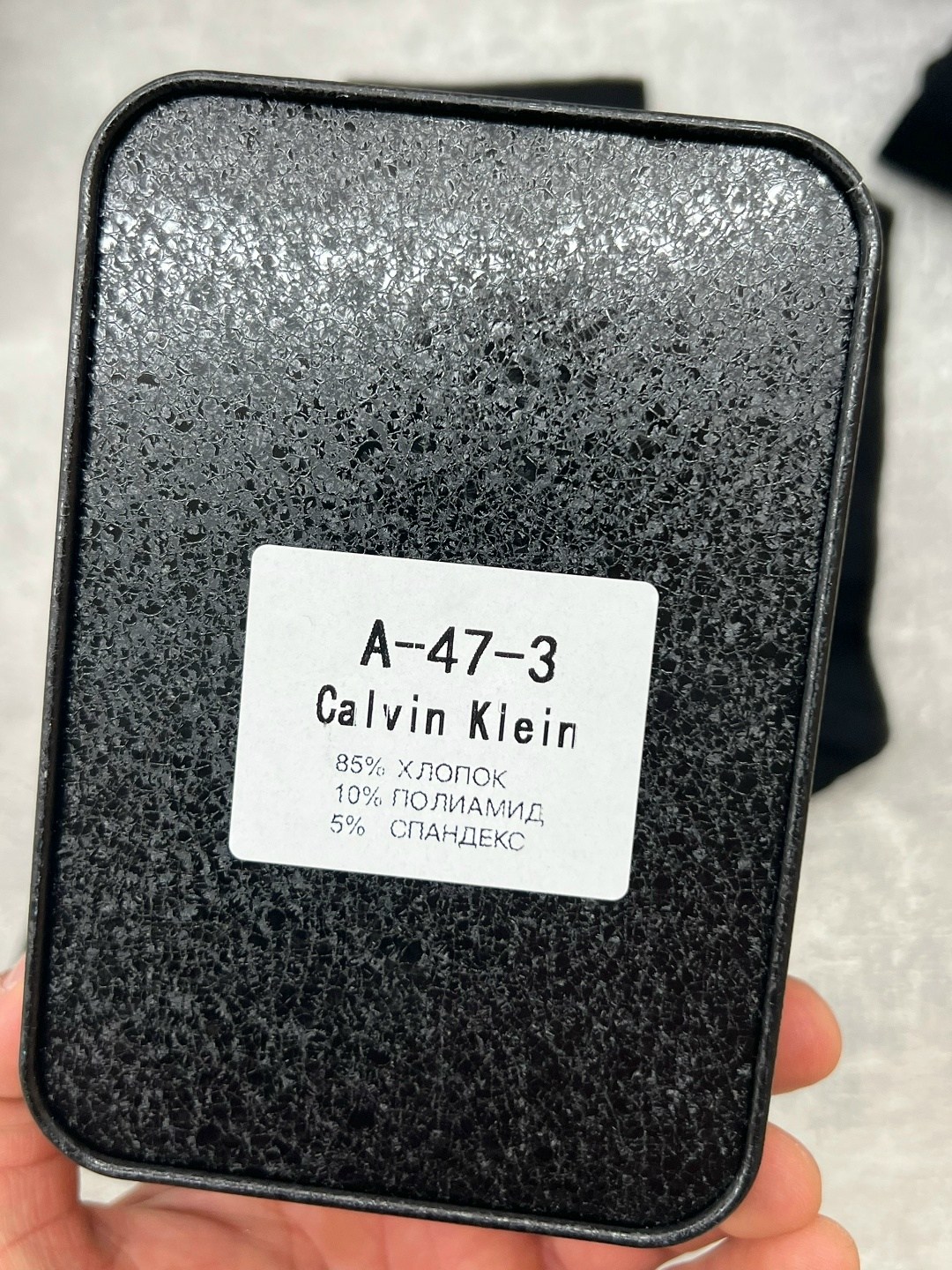 ценники меловые,подставка,меловой ценник а8,набор,держатель для карточек