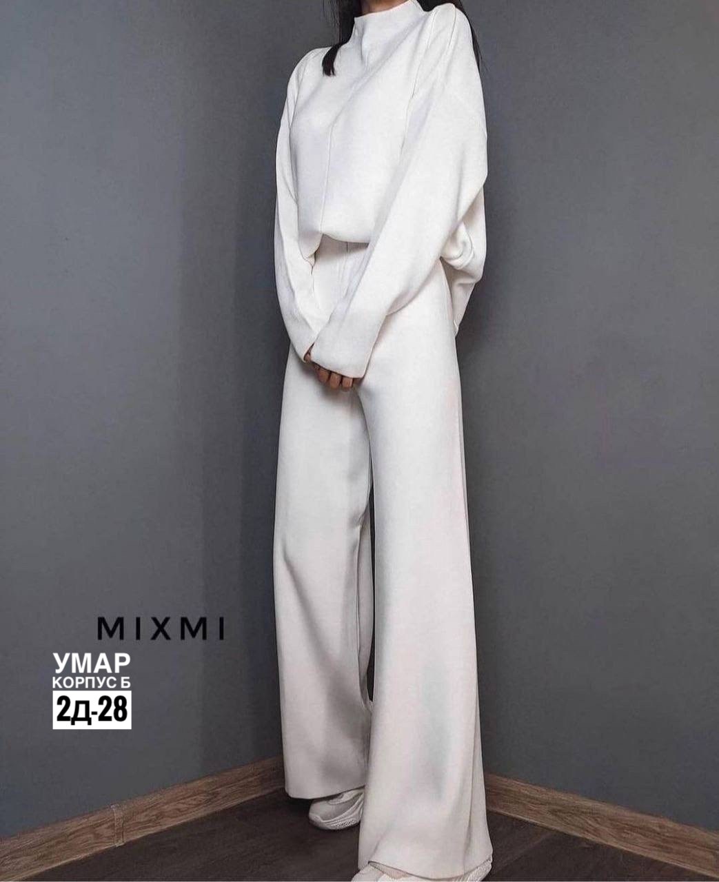 кашемировый костюм,костюм двойка кашемир,костюм кашемировый брючный,стильные костюмы,брючный костюм