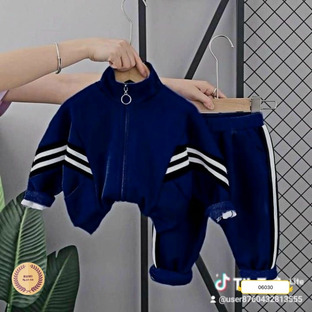 костюм спортивный детский,одежда для маленьких мальчиков,костюм спортивный для мальчика,одежда для мальчика,комплект одежды для мальчика