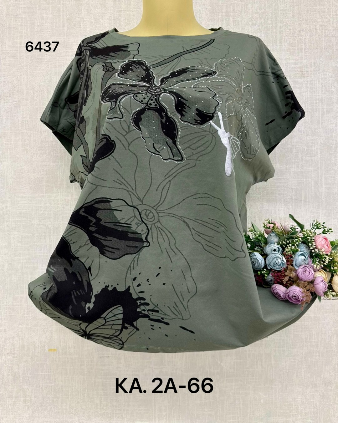 футболка больших размеров женская,женская футболка,футболки больших размеров,женская кофта,футболка женская большой размер