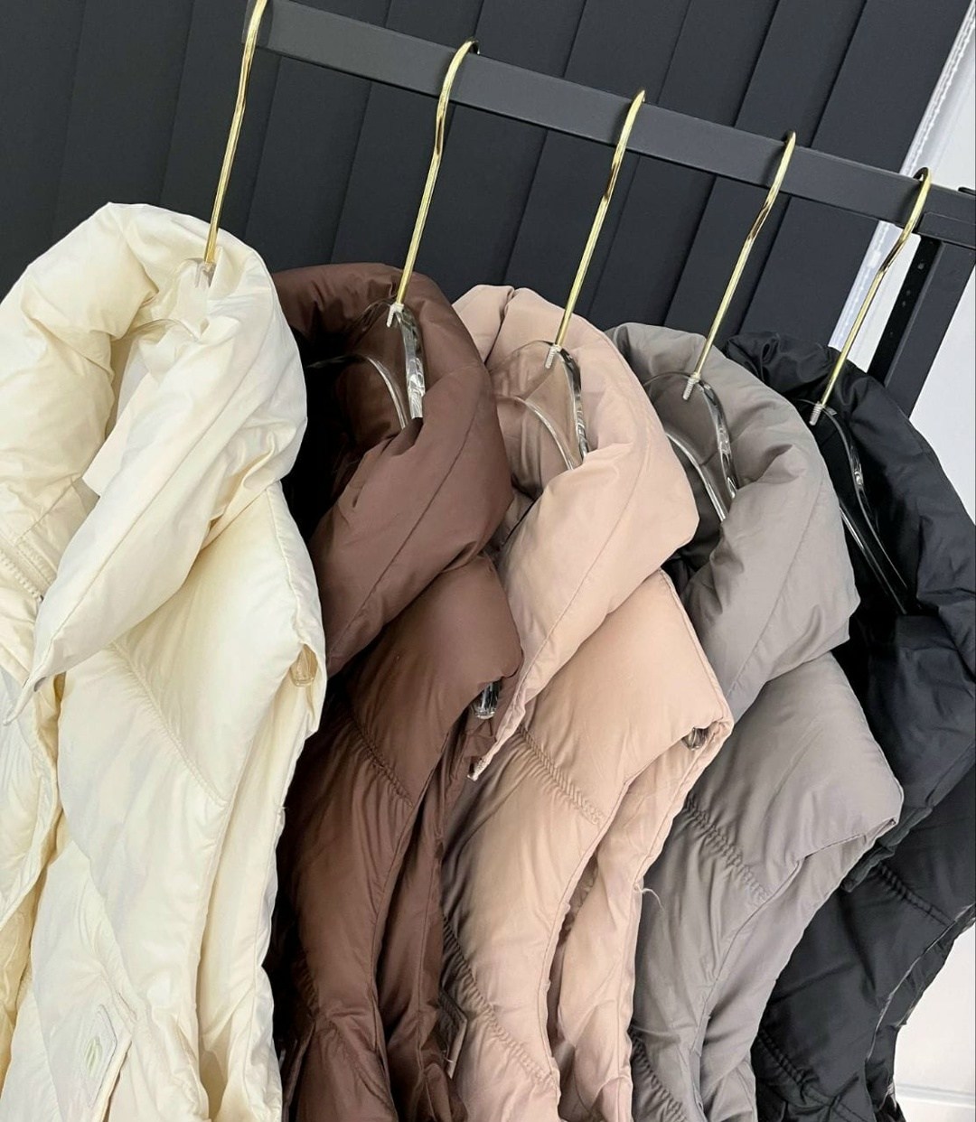 жилетка безрукавка,теплый жилет,женская жилетка,жилет,жилет повседневный