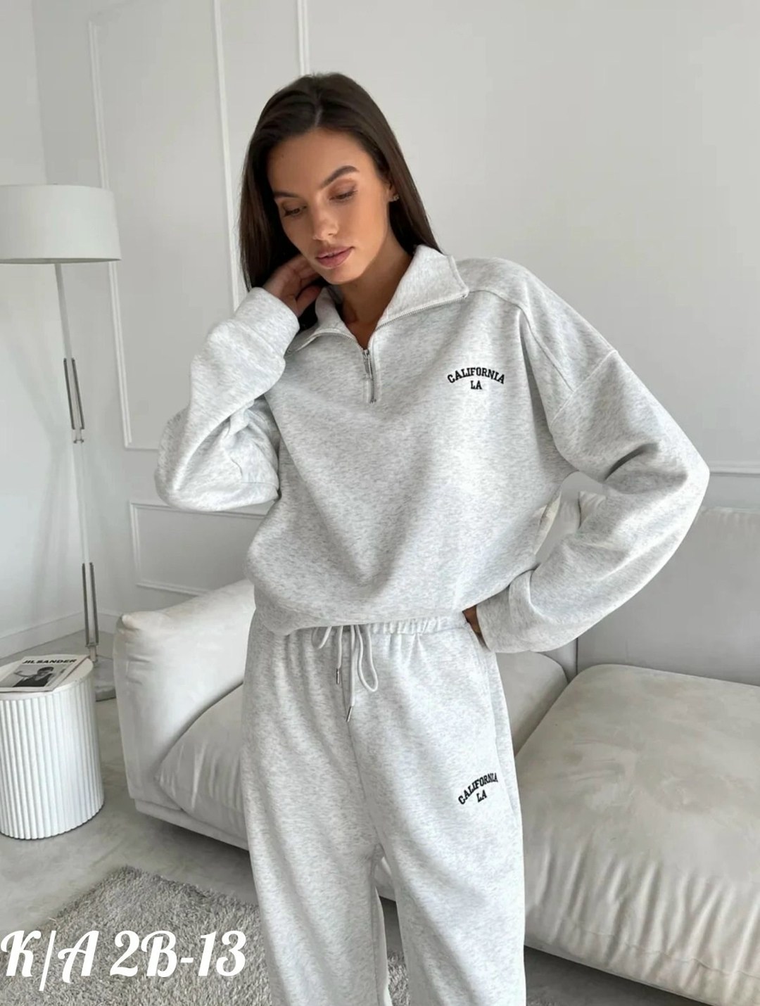 костюм спортивный женский,спортивный костюм,спортивный костюм двойка,костюм двойка,костюм женский