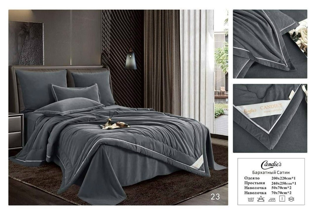 комплект постельного белья с одеялом сатин евро,постельное белье 2 спальное евро сатин,комплект постельного белья с одеялом евро,постельное белье с одеялом сатин евро,бархатный сатин