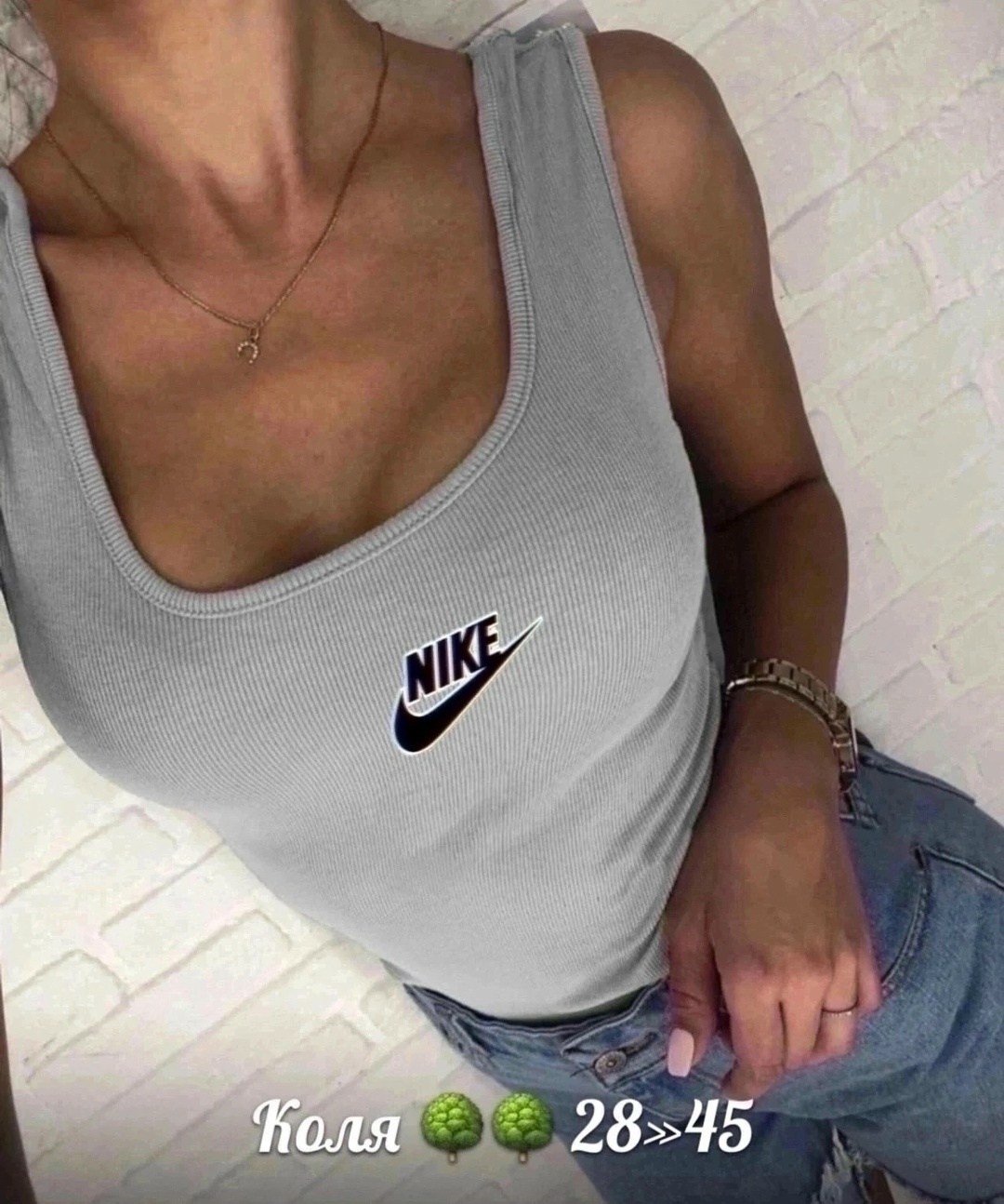 майка женская,женская майка топ,майка лапша,майки майки,майка топ