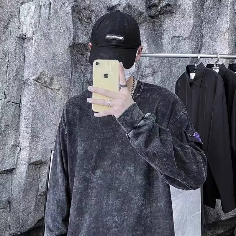 stone island frost finish sweatshirt,свитшот stone island,свитшот мужской stone island,stone island,stone island dust sweatshirt