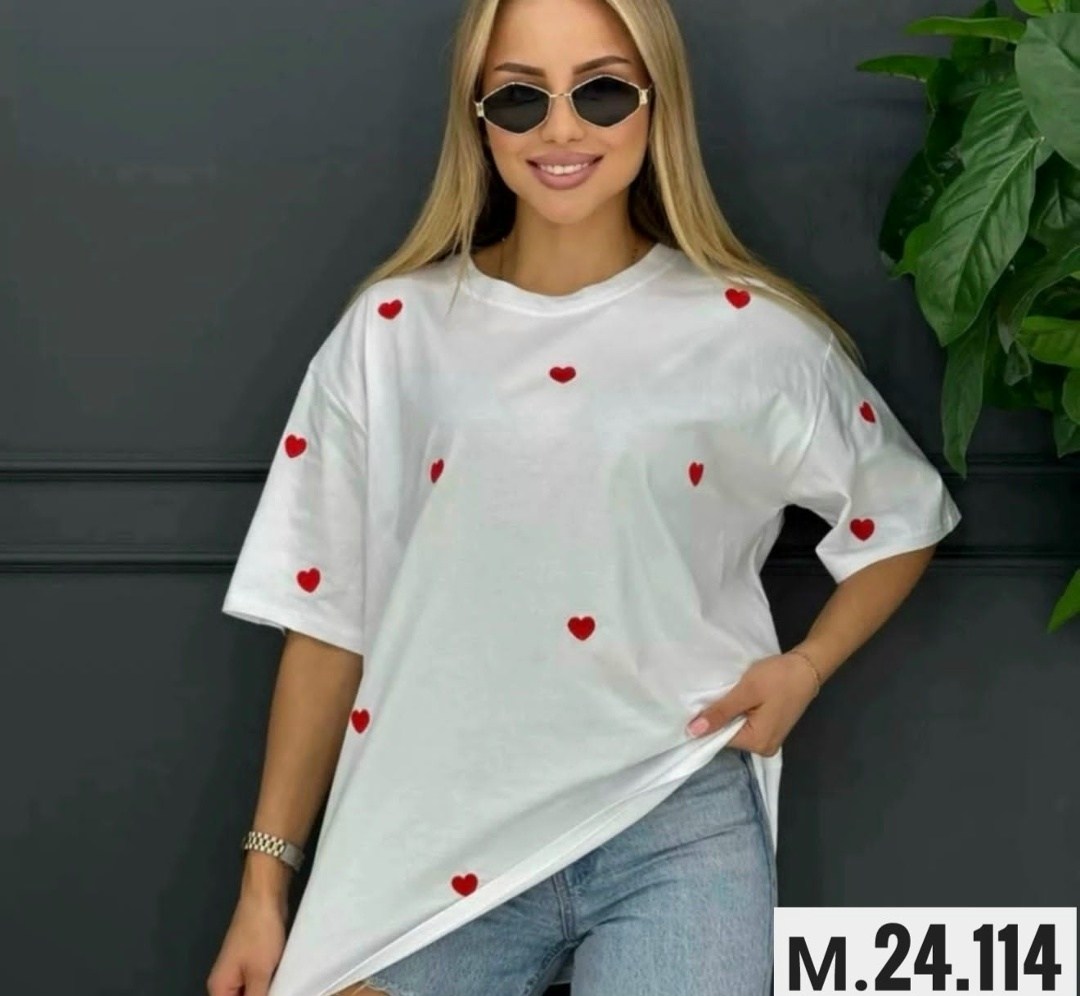 футболки женская,футболки оверсайз удлиненная,женская повседневная футболка,женская футболка оверсайз,оверсайз футболка