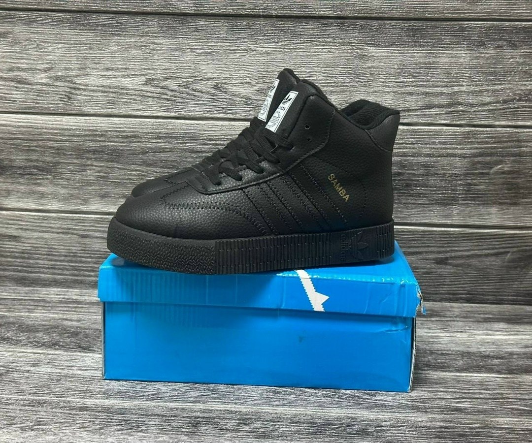 зимние кроссовки adidas hoops 2.0 mid белые,зимние кроссовки adidas женские,кроссовки женские adidas,женские кроссовки зима 8542-6 белые,кроссовки adidas