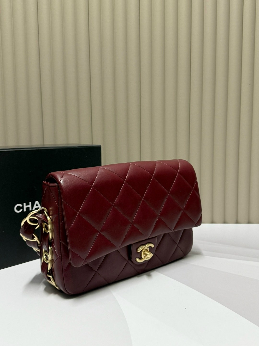 сумка chanel,сумка женская chanel,сумка шанель,сумка конверт шанель,сумка женская шанель