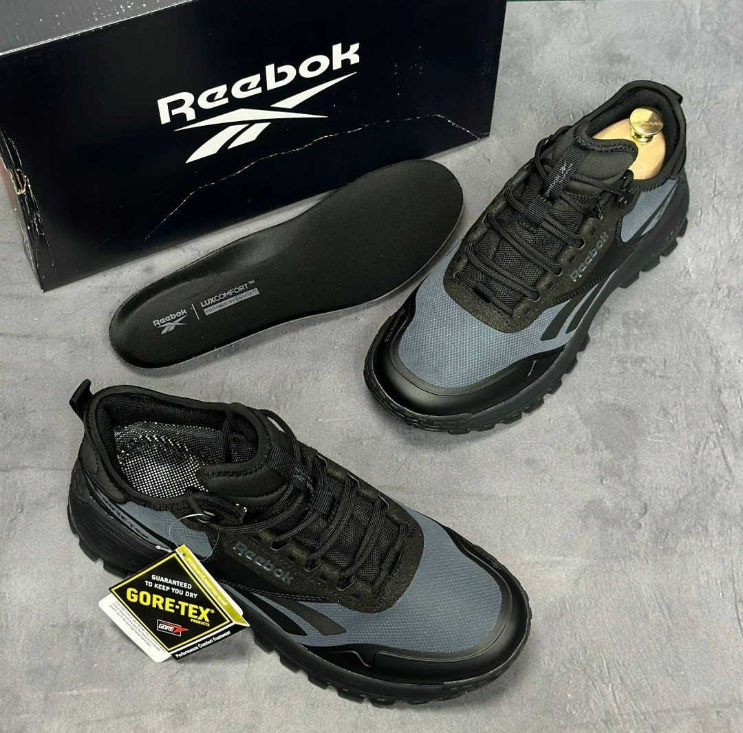 кроссовки,мужские кроссовки,кроссовки оригинал,кроссовка мужской,кроссовки термо