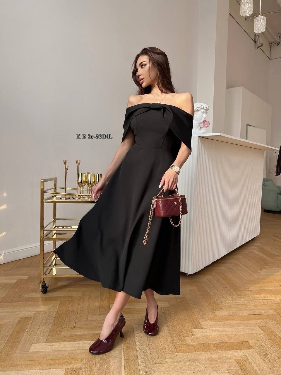 элегантное платье,бордовое платье вечернее,женское платье,платье,элегантные наряды