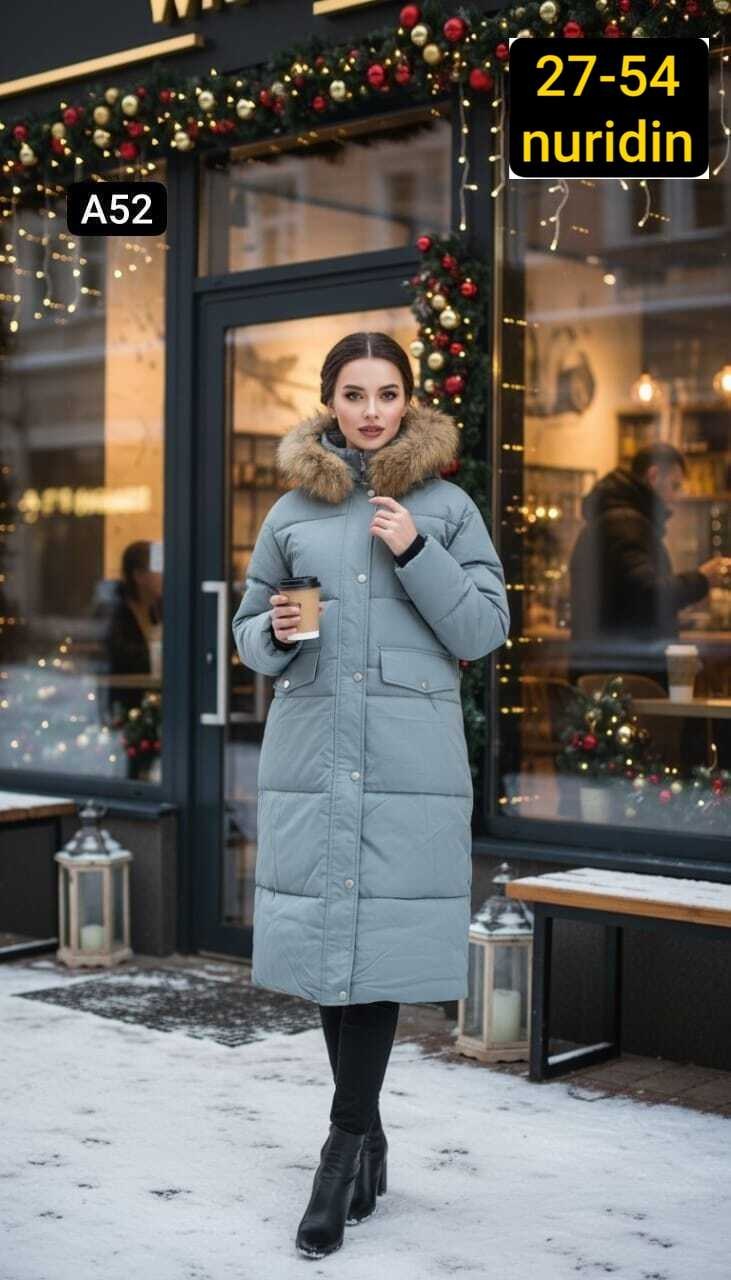 стильные пуховики,пуховики женские,куртки зимние женские,куртка женская,пуховик