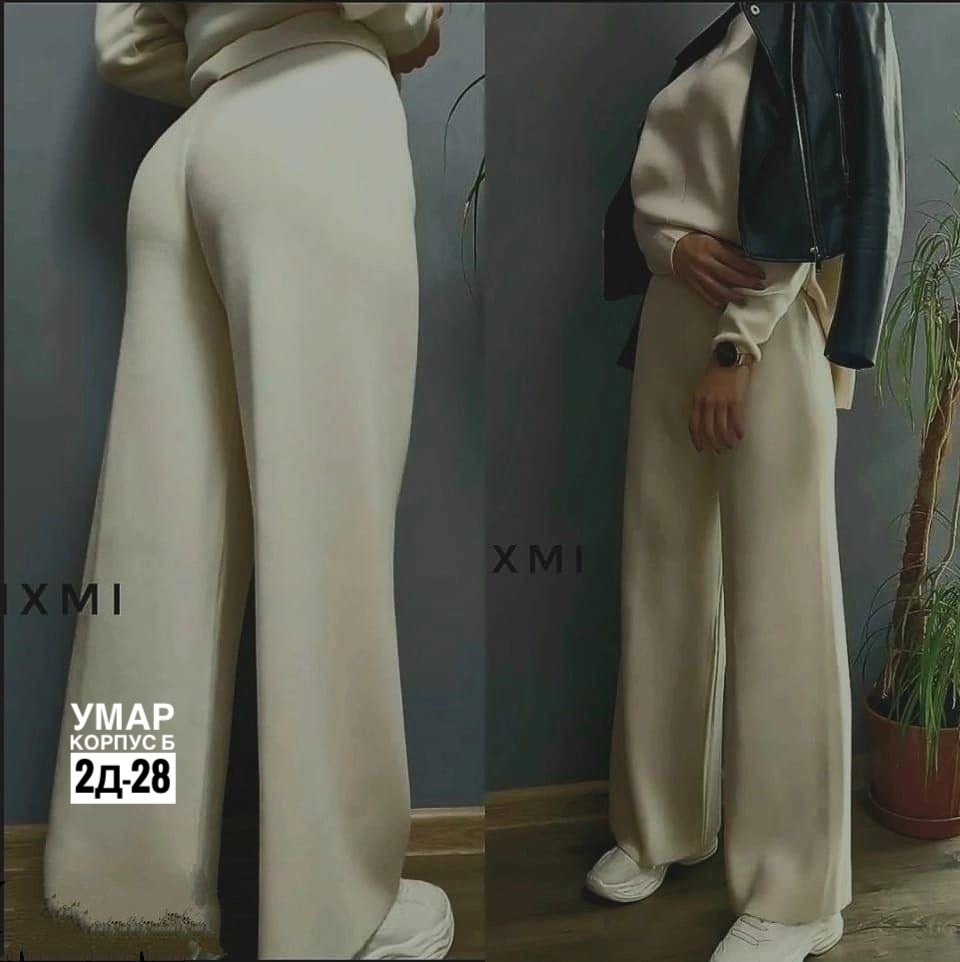 кашемировый костюм,костюм двойка кашемир,костюм кашемировый брючный,стильные костюмы,брючный костюм